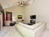 6719 Reedy Creek Road - Photo 11