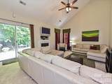 6719 Reedy Creek Road - Photo 12