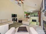 6719 Reedy Creek Road - Photo 13