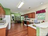 6719 Reedy Creek Road - Photo 14