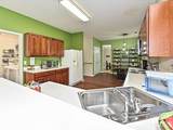 6719 Reedy Creek Road - Photo 15