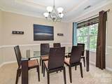 6719 Reedy Creek Road - Photo 16