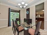 6719 Reedy Creek Road - Photo 17