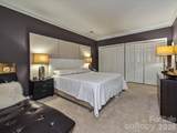 6719 Reedy Creek Road - Photo 18