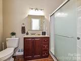 6719 Reedy Creek Road - Photo 20