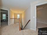 6719 Reedy Creek Road - Photo 21