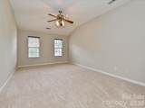6719 Reedy Creek Road - Photo 22