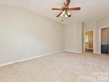 6719 Reedy Creek Road - Photo 23
