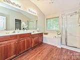 6719 Reedy Creek Road - Photo 24