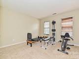 6719 Reedy Creek Road - Photo 25