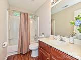 6719 Reedy Creek Road - Photo 26