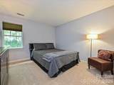 6719 Reedy Creek Road - Photo 27
