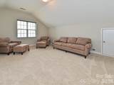 6719 Reedy Creek Road - Photo 28