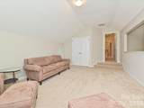 6719 Reedy Creek Road - Photo 29