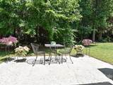 6719 Reedy Creek Road - Photo 30