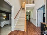 6719 Reedy Creek Road - Photo 4