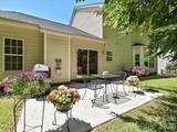 6719 Reedy Creek Road - Photo 31