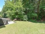 6719 Reedy Creek Road - Photo 32