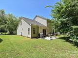 6719 Reedy Creek Road - Photo 33