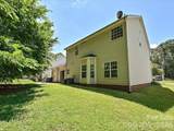 6719 Reedy Creek Road - Photo 34