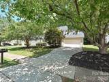 6719 Reedy Creek Road - Photo 35