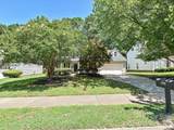 6719 Reedy Creek Road - Photo 36