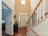 6719 Reedy Creek Road - Photo 5