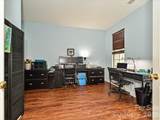 6719 Reedy Creek Road - Photo 6
