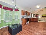 6719 Reedy Creek Road - Photo 7