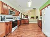6719 Reedy Creek Road - Photo 8