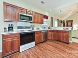 6719 Reedy Creek Road - Photo 9