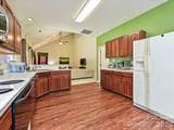 6719 Reedy Creek Road - Photo 10