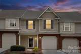1728 Eagle Ridge Drive - Photo 1