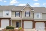 1728 Eagle Ridge Drive - Photo 2