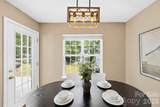 1728 Eagle Ridge Drive - Photo 11