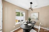 1728 Eagle Ridge Drive - Photo 12