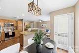 1728 Eagle Ridge Drive - Photo 13