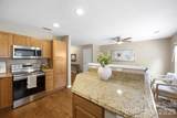 1728 Eagle Ridge Drive - Photo 14