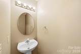 1728 Eagle Ridge Drive - Photo 15