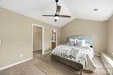 1728 Eagle Ridge Drive - Photo 16