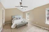 1728 Eagle Ridge Drive - Photo 17