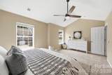 1728 Eagle Ridge Drive - Photo 18