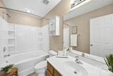 1728 Eagle Ridge Drive - Photo 19