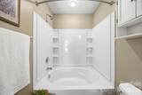 1728 Eagle Ridge Drive - Photo 20