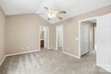 1728 Eagle Ridge Drive - Photo 21