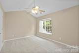 1728 Eagle Ridge Drive - Photo 22