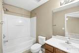 1728 Eagle Ridge Drive - Photo 23