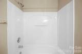 1728 Eagle Ridge Drive - Photo 24