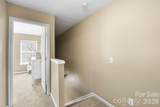 1728 Eagle Ridge Drive - Photo 25