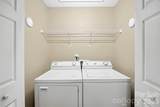 1728 Eagle Ridge Drive - Photo 26